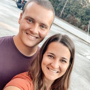 Meet your Posher, Hillary